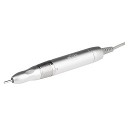 Exo Silent SX7 elektrisk neglefil  - Brstels