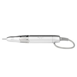 Exo Silent SX7 elektrisk neglefil  - Brstels