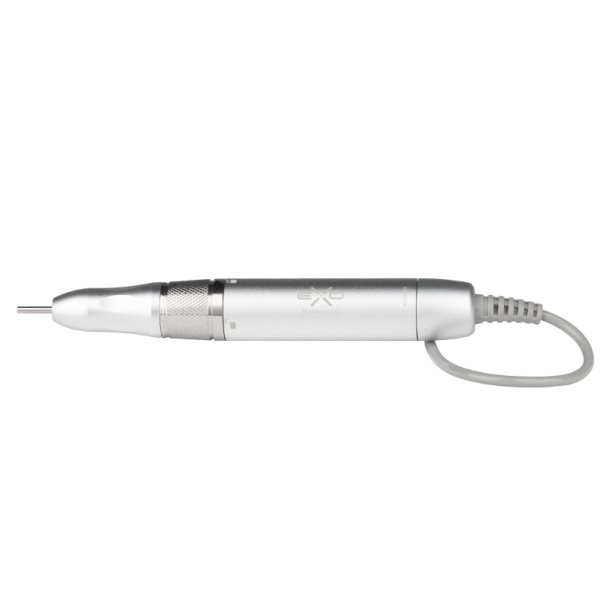 Exo Silent SX7 elektrisk neglefil  - Brstels