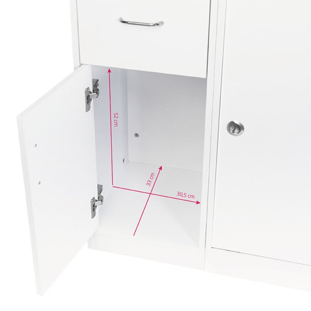 Gabbiano reception q-0333