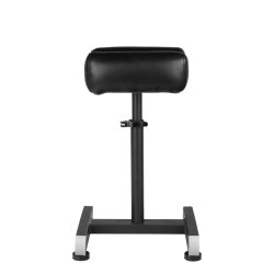 Pro ink 711 sort tatoveringssttte