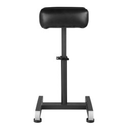 Pro ink 711 sort tatoveringssttte