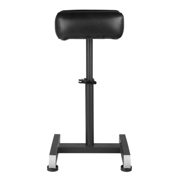 Pro ink 711 sort tatoveringssttte