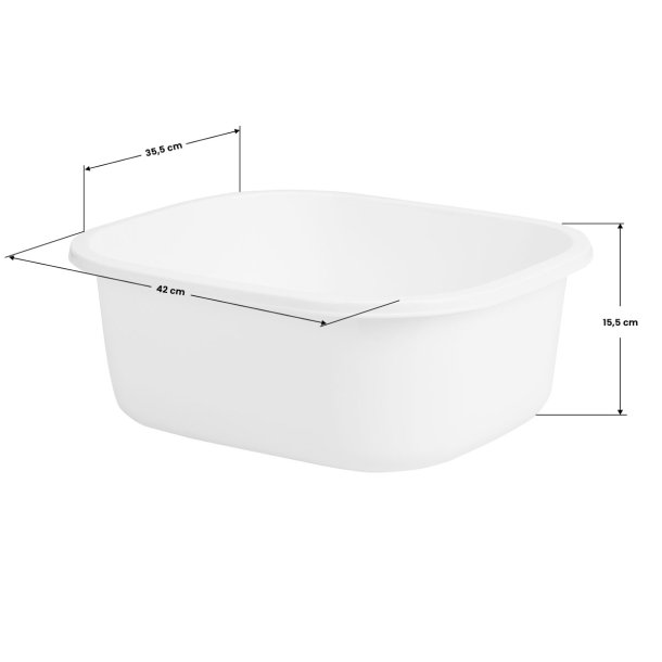 Pedicurebakke p hjul, krom