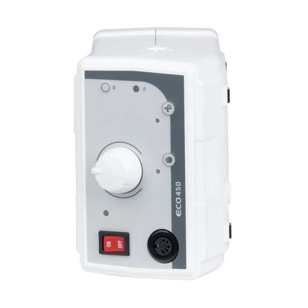 Saeyang Marathon Eco 450 neglefil + SH37LN