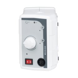 Saeyang Marathon Eco 450 neglefil + SH37LN