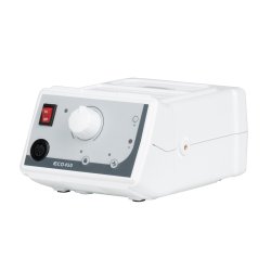 Saeyang Marathon Eco 450 neglefil + SH37LN