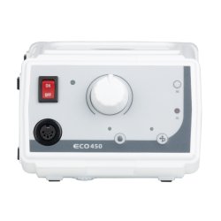 Saeyang Marathon Eco 450 neglefil + SH37LN