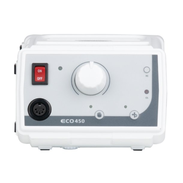 Saeyang Marathon Eco 450 neglefil + SH37LN