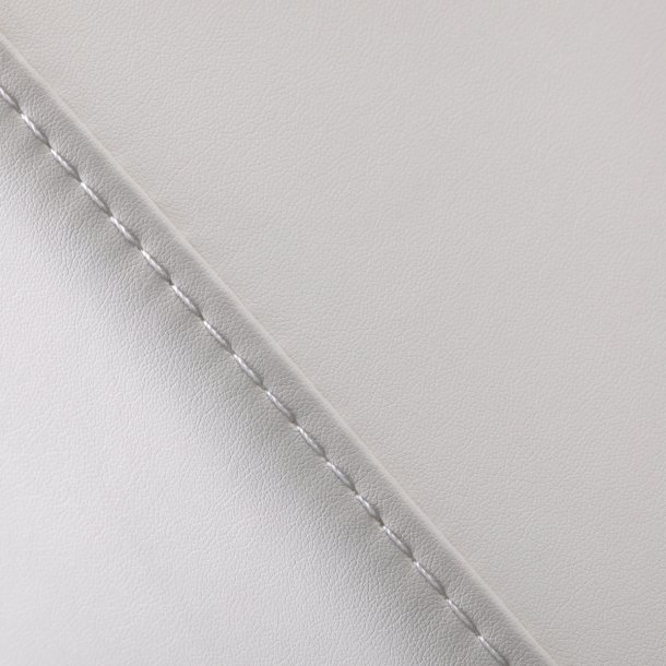 Spa kosmetisk seng azzurro 815b lysende hvid opvarmet