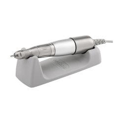 Saeyang sh300 hoved til marathon frser