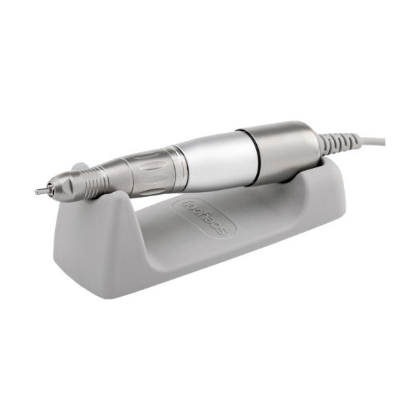 Saeyang sh300 hoved til marathon frser