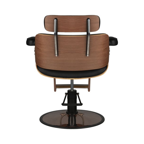 Gabbiano frisrstol Florence sort valnd