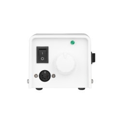 Saeyang Neglefil Marathon M4 Lux Hvid + SH20N