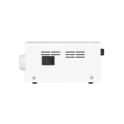 Saeyang Neglefil Marathon M4 Lux Hvid + SH20N