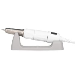 Saeyang Neglefil Marathon M4 Lux Hvid + SH20N