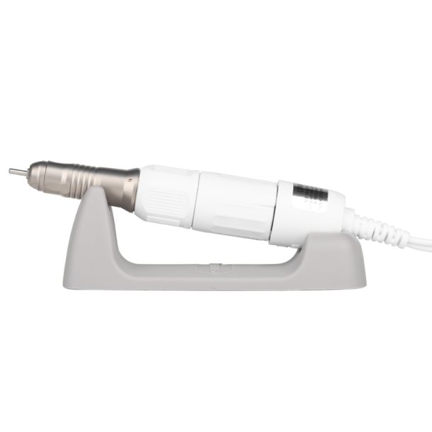 Saeyang Neglefil Marathon M4 Lux Hvid + SH20N