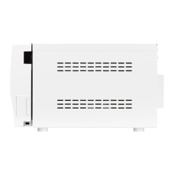 Lafomed disinfektionsapparat Standard Line LFSS12AA 12 L klasse B med printer