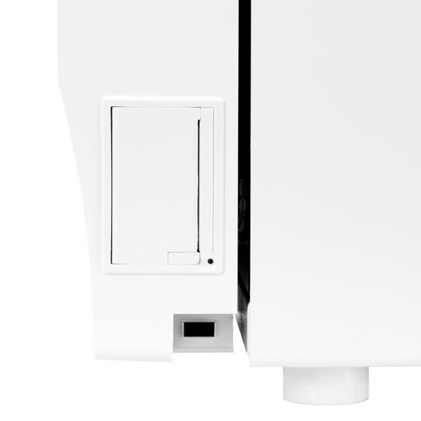 Lafomed disinfektionsapparat Standard Line LFSS12AA 12 L klasse B med printer