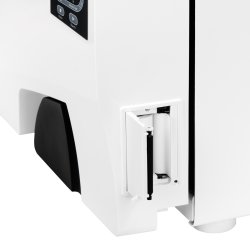 Lafomed disinfektionsapparat Standard Line LFSS12AA 12 L klasse B med printer