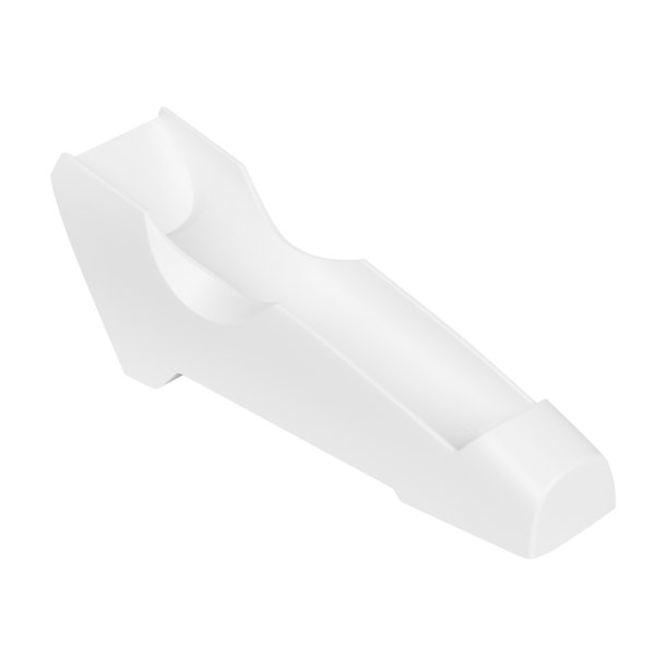 Codos trdls hrtrimmer wes-331