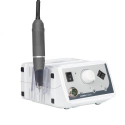 Saeyang neglefil marathon handy eco + sde-bm50m brstels