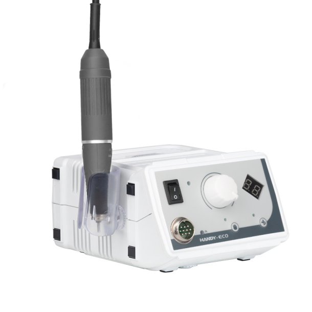 Saeyang neglefil marathon handy eco + sde-bm50m brstels