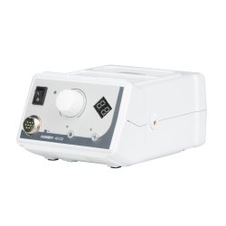 Saeyang neglefil marathon handy eco + sde-bm50m brstels