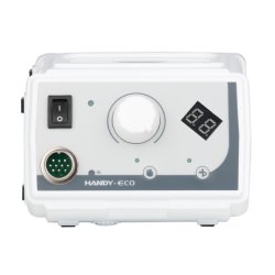 Saeyang neglefil marathon handy eco + sde-bm50m brstels