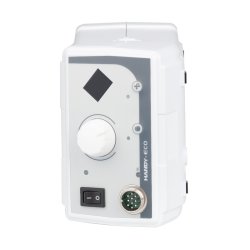 Saeyang neglefil marathon handy eco + sde-bm50m brstels