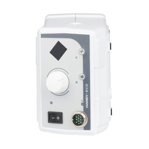 Saeyang neglefil marathon handy eco + sde-bm50m brstels