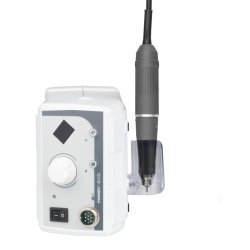 Saeyang neglefil marathon handy eco + sde-bm50m brstels