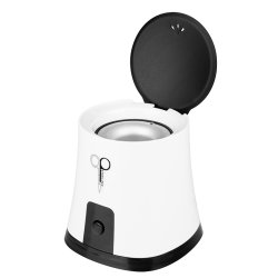 Pro 100w kuglesterilisator