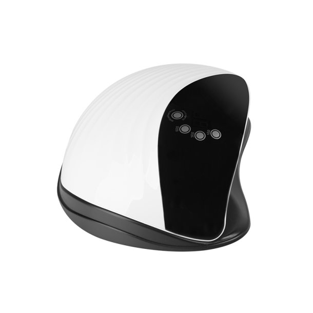 Lampe uv dual led moderne stor 90w