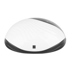 Lampe uv dual led moderne stor 90w