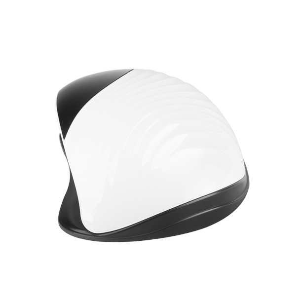 Lampe uv dual led moderne stor 90w