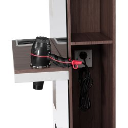 Gabbiano frisrkonsol b058 venge