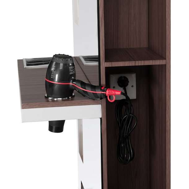 Gabbiano frisrkonsol b058 venge