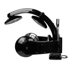 Gabbiano infrazon hngende 868a sort