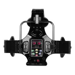 Gabbiano infrazon hngende 868a sort