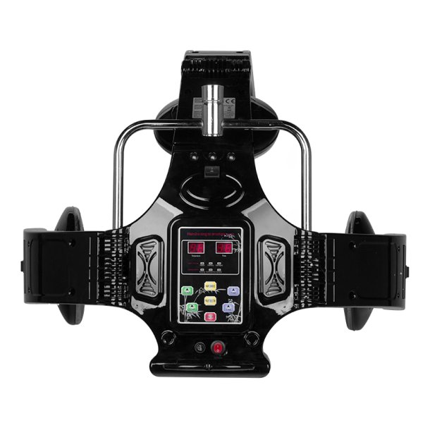 Gabbiano infrazon hngende 868a sort