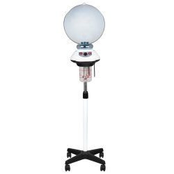 Gabbiano luftfugter stende sauna 658