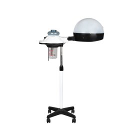 Gabbiano luftfugter stende sauna 658