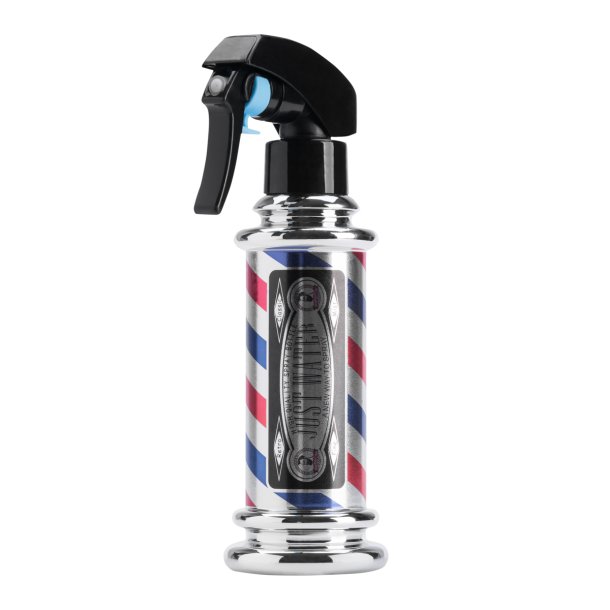 Barber forstver slv barber a-12 300ml