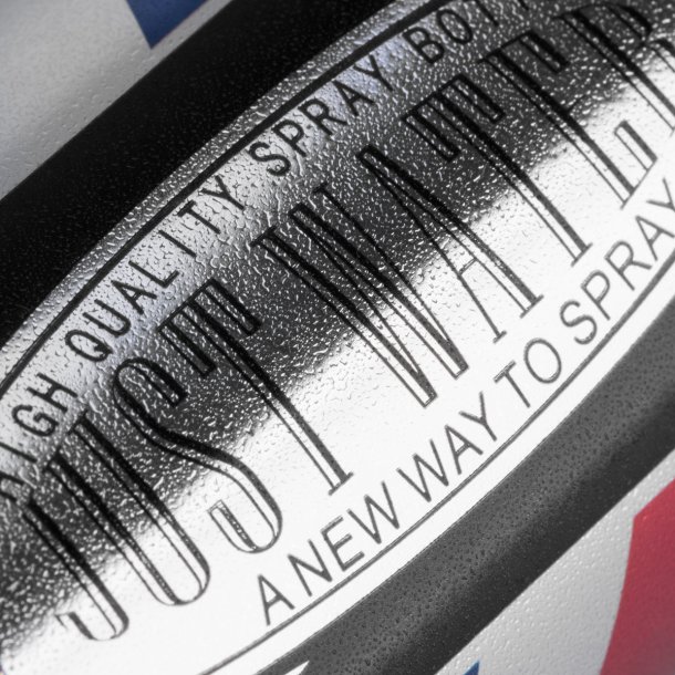 Barber forstver slv barber a-12 300ml