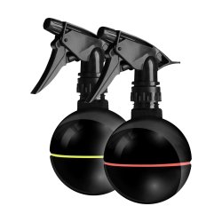 Forstver til frisrbold 200 ml