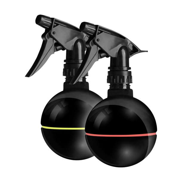 Forstver til frisrbold 200 ml