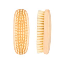 Kartacz skgbrste h-86