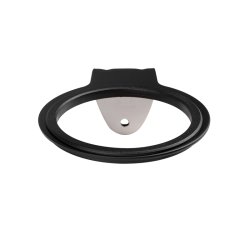 Vghngt hrtrrerholder q97 sort