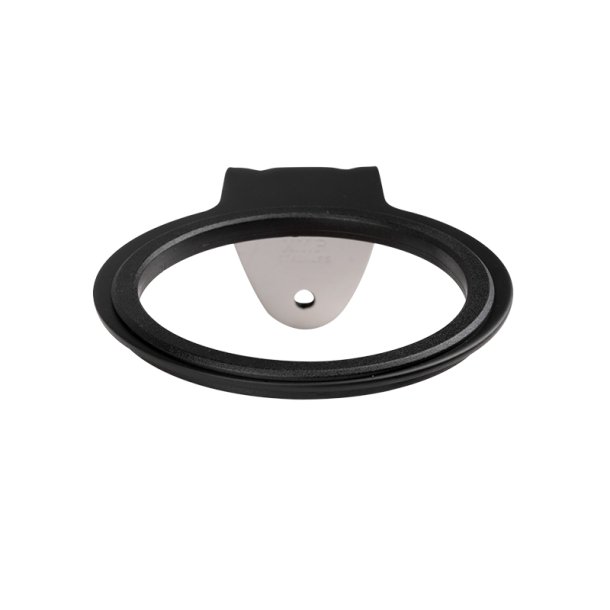 Vghngt hrtrrerholder q97 sort